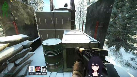 Preview 480x272 657 1