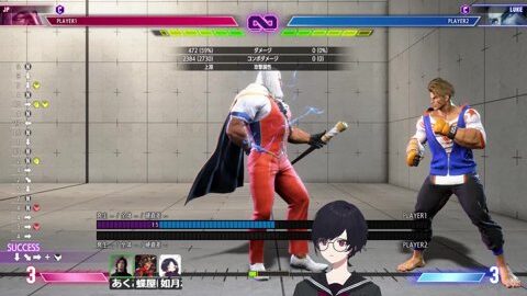 Preview 480x272 657 10