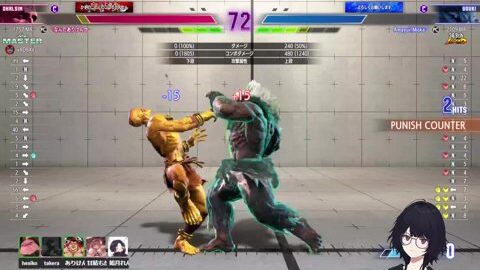 Preview 480x272 657 2