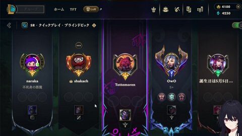 Preview 480x272 657 3