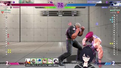 Preview 480x272 657 5