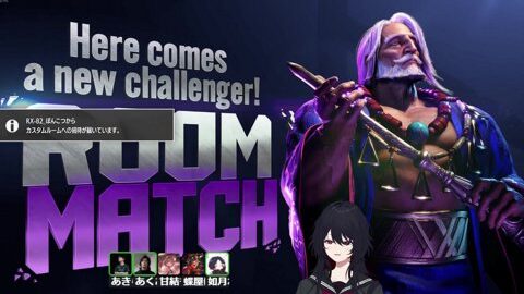 Preview 480x272 657 6