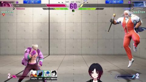 Preview 480x272 657 8