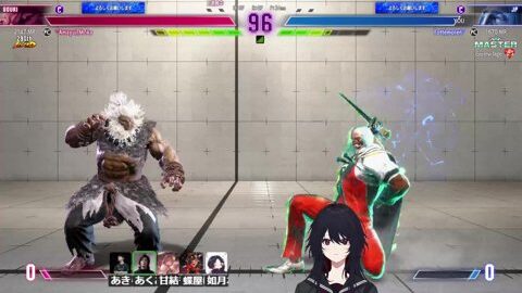 Preview 480x272 657 9