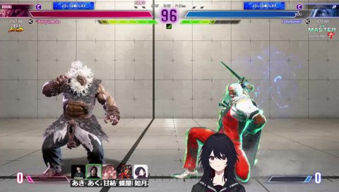 とげとげしてるれんくん