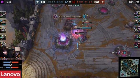 Preview 480x272 975 10