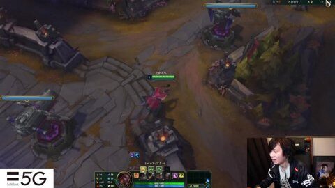 Preview 480x272 975 11