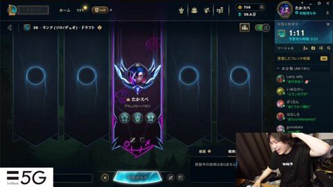 Preview 480x272 975 13