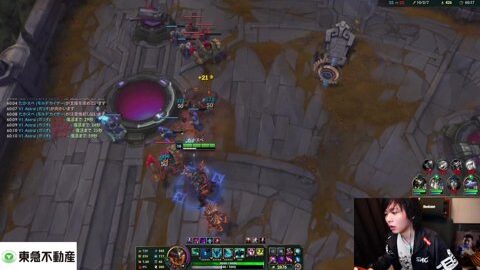 Preview 480x272 975 14