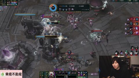 Preview 480x272 975 15