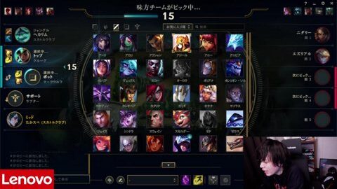 Preview 480x272 975 16