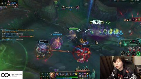 Preview 480x272 975 17