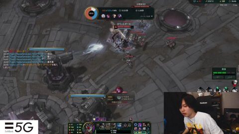 Preview 480x272 975 18