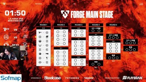 Preview 480x272 975 19