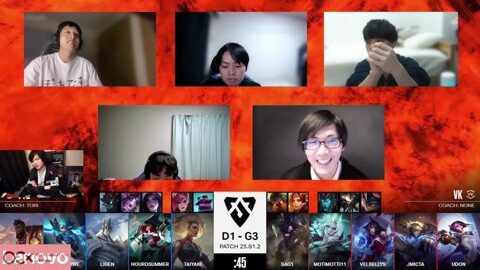 Preview 480x272 975 2