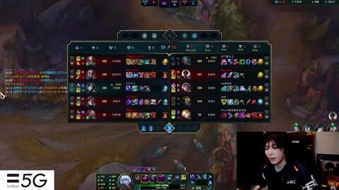 Preview 480x272 975 20