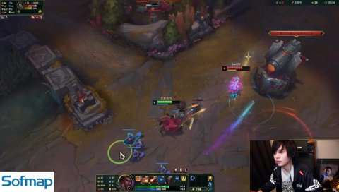 Rなくてもでるマーク