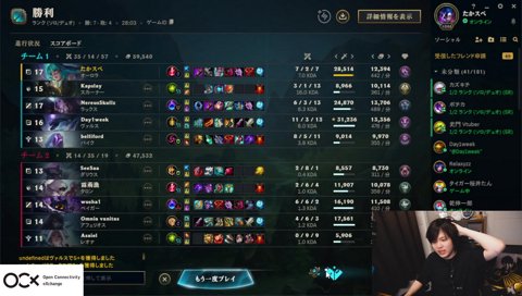 学生が選ぶ将来なりたくない大人堂々1位