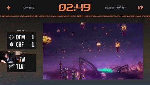 突然踊り出すたかやスペシャル