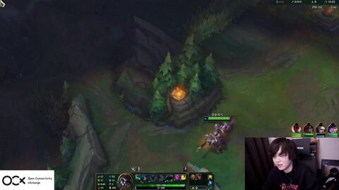 Preview 480x272 975 24