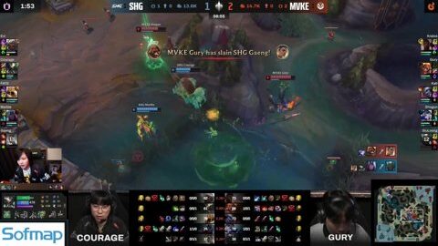 Preview 480x272 975 25