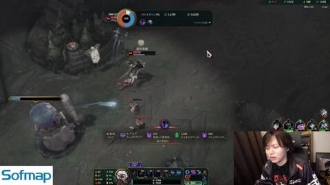 Preview 480x272 975 5