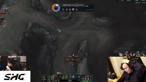 Preview 480x272 975 6