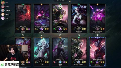 Preview 480x272 975 8