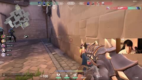 Vod 2301509869 Offset 1658 Preview 480x272 1