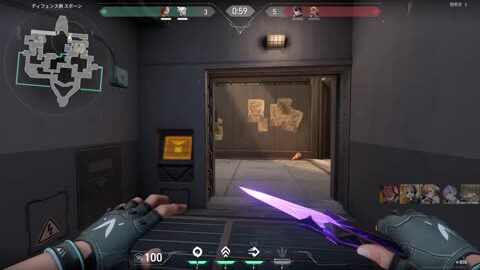 Vod 2304824664 Offset 10766 Preview 480x272 1