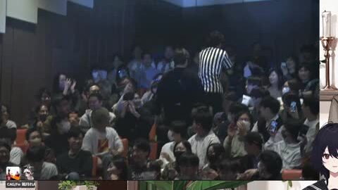 Vod 2304827150 Offset 5156 Preview 480x272 1