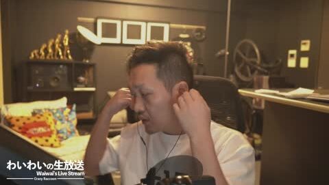 Vod 2305682609 Offset 42 Preview 480x272 1