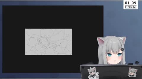 Vod 2308124279 Offset 17716 Preview 480x272 1