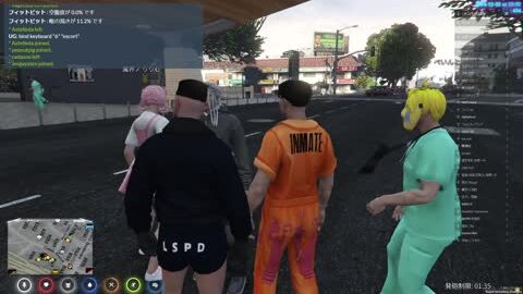 Vod 2316409917 Offset 8634 Preview 480x272 1