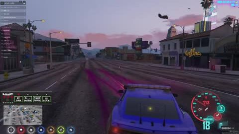Vod 2323072787 Offset 4298 Preview 480x272 1