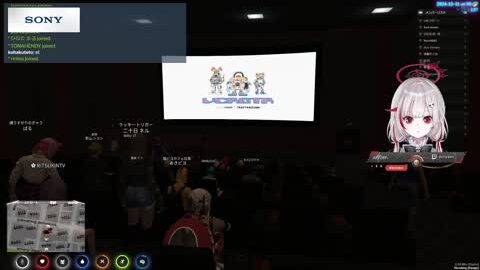 Vod 2323095204 Offset 19992 Preview 480x272 1