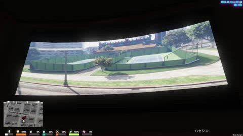 Vod 2323942096 Offset 20776 Preview 480x272 1