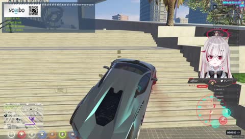 【VCR GTA3】最終日！！スーパーブラックマーケットのギャングになれるのかな！！？