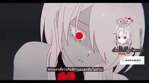 Vod 2341341967 Offset 9578 Preview 480x272 1