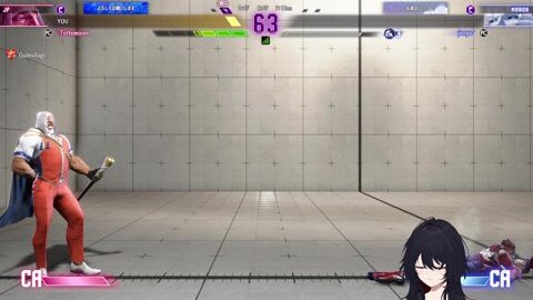 Vod 2342681454 Offset 12886 Preview 480x272 1 2