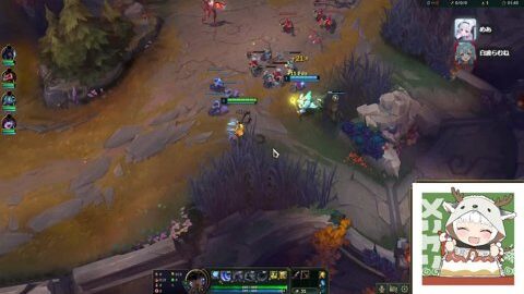 Vod 2348439420 Offset 750 Preview 480x272 1