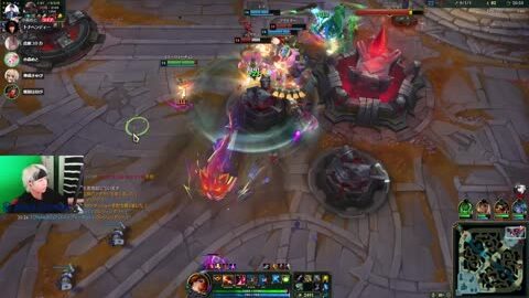Vod 2364953807 Offset 17848 Preview 480x272 1