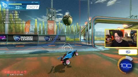 314639292920 Offset 11148 Preview 480x272 1