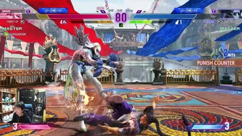 314639486584 Offset 17778 Preview 480x272 1