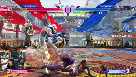 今日も８時くらいからスクリム？ w/ なるお３