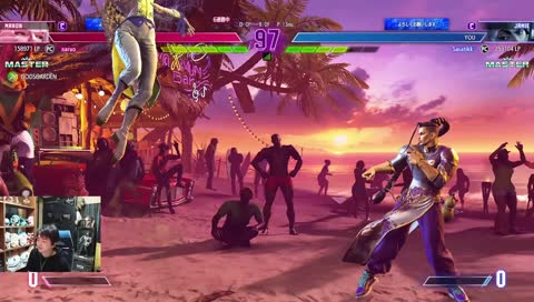 今日も８時くらいからスクリム？ w/ なるお３