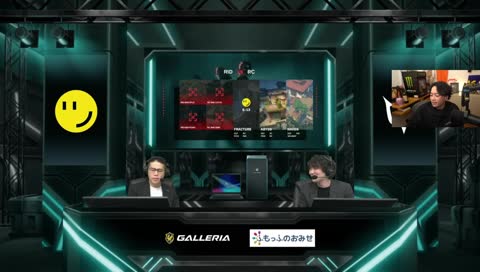 Riddle戦ウォチパ 絶対に勝つ