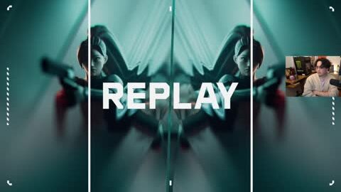 314702175992 Offset 11276 Preview 480x272 1