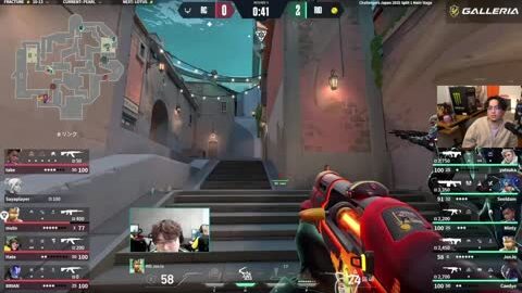 314702175992 Offset 5008 Preview 480x272 1