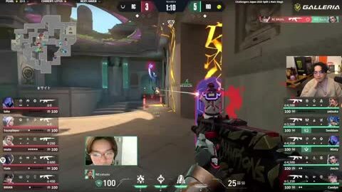 314702175992 Offset 8688 Preview 480x272 1